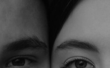 Dvostruka ličnost Dvostruka ličnost - ljubavni vikend roman Ljubici.com