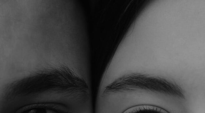 Dvostruka ličnost Dvostruka ličnost - ljubavni vikend roman Ljubici.com