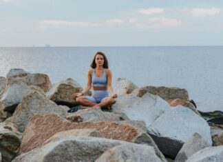 Boginja jutarnjeg rumenila Boginja jutarnjeg rumenila