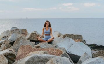 Boginja jutarnjeg rumenila Boginja jutarnjeg rumenila