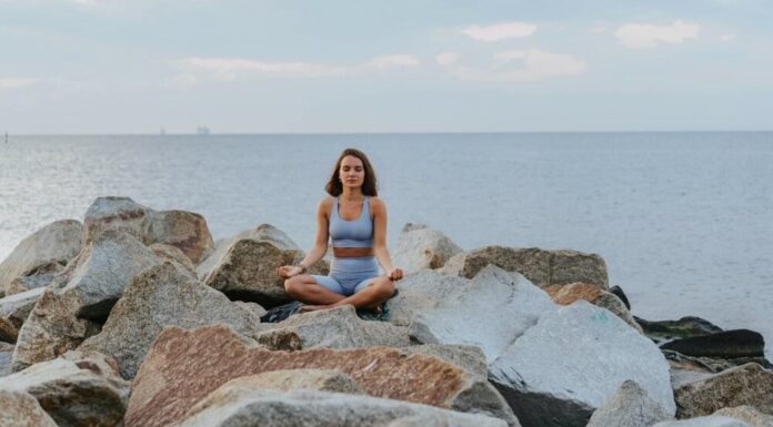 Boginja jutarnjeg rumenila Boginja jutarnjeg rumenila