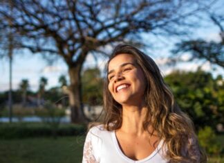 Nakon deset godina Nakon deset godina - ljubavni vikend roman na ljubici.com