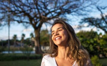 Nakon deset godina Nakon deset godina - ljubavni vikend roman na ljubici.com