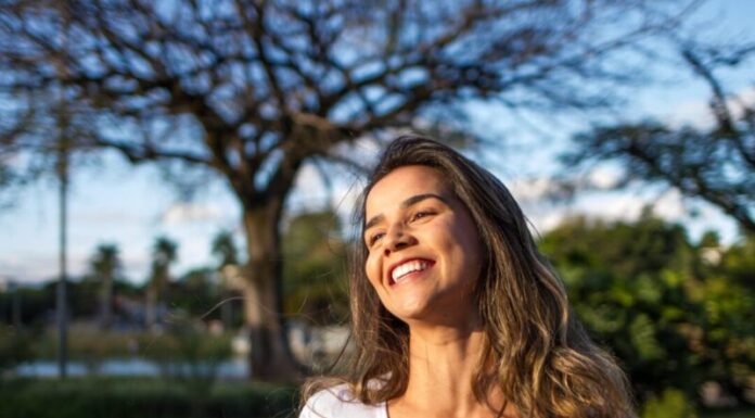 Nakon deset godina Nakon deset godina - ljubavni vikend roman na ljubici.com