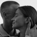 Da mu se zaista sviđaš, ne bi bilo tako komplikovano