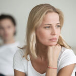 Evo zašto muškarac koji vara nikada ne ostavlja suprugu