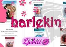 Harlekin – Kolekcija