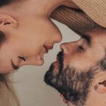 Kroz ove svađe je prošao svaki par koji je u dugoj vezi