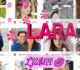 Lara – kolekcija