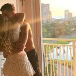 Ljubomora nije znak ljubavi, nije romantična i nije slatka