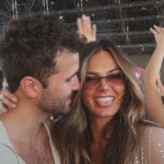 Neočekivane prednosti zabavljanja sa nekim ko nije vaš tip