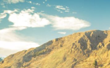 Ozbiljne namere Ozbiljne namere, ljubavni romani oniline čitanje