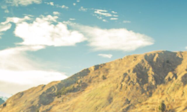 Ozbiljne namere Ozbiljne namere, ljubavni romani oniline čitanje