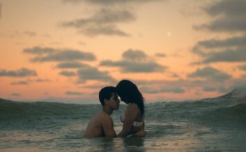 Otvori vrata pravom 🎁 Otvori vrata pravom - ljubavni vikend roman