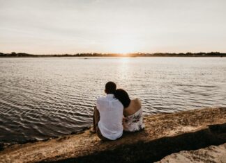 Hotel Koronado Ljubavni romani online besplatno čitanje