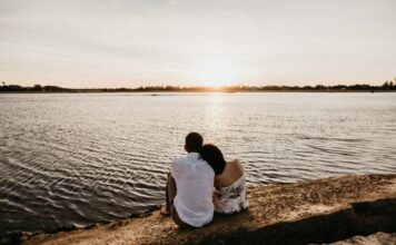 Hotel Koronado Ljubavni romani online besplatno čitanje