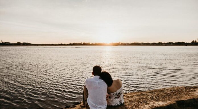 Hotel Koronado Ljubavni romani online besplatno čitanje