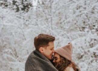 Vulkan strasti Vulkan strasti - ljubić