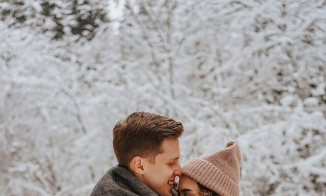 Vulkan strasti Vulkan strasti - ljubić