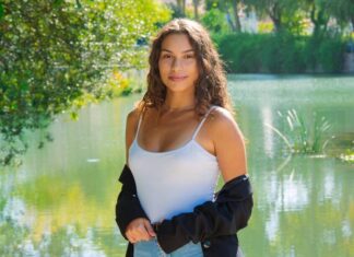 Galerija sećanja Galerija sećanja - ljubavni romani online za čitanje