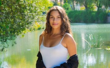 Galerija sećanja Galerija sećanja - ljubavni romani online za čitanje