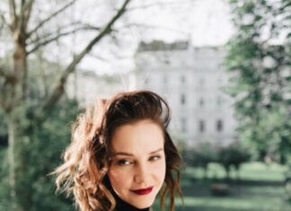 Ljeto u Rimu Ljeto u Rimu, ljubavne priče