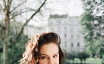 Ljeto u Rimu Ljeto u Rimu, ljubavne priče