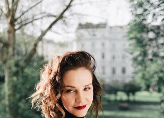 Ljeto u Rimu Ljeto u Rimu, ljubavne priče