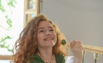 Stvoreni za ljubav Stvoreni za ljubav - ljubavne knjige online