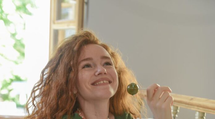 Stvoreni za ljubav Stvoreni za ljubav - ljubavne knjige online