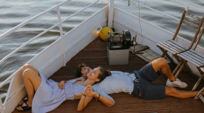 Zaljubljena u ljubav Zaljubljena u ljubav - ljubić besplatno čitanje