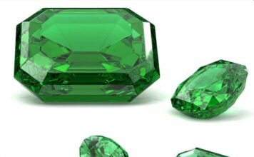 Legenda o smaragdu Legenda o smaragdu - ljubavni romani online