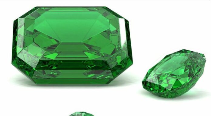 Legenda o smaragdu Legenda o smaragdu - ljubavni romani online