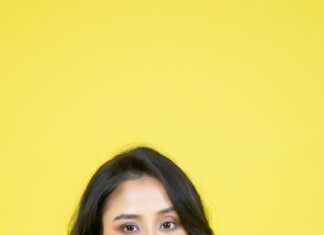 OSVETNICA 🎁 OSvetnica - ljubavni roman Sela Brejšna