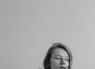 Rastanak s razumom Rastanak s razumom -- ljubić