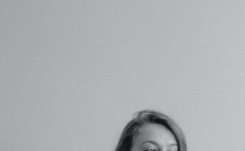 Rastanak s razumom Rastanak s razumom -- ljubić