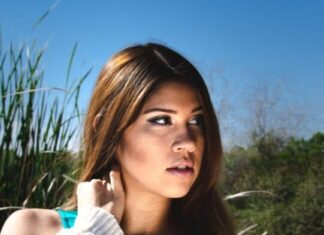 Neprolazni zanos Neprlazni zanos - ljubavni romani online