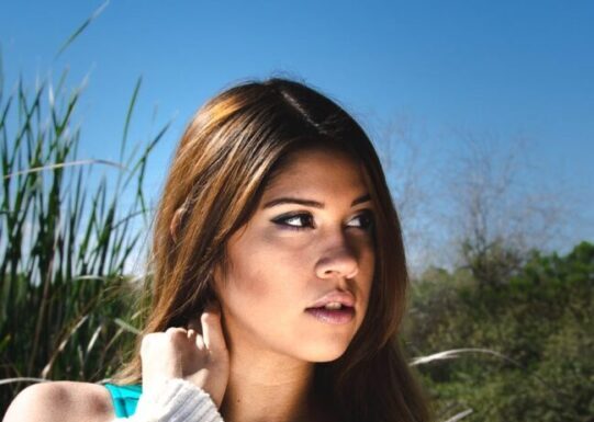 Neprolazni zanos Neprlazni zanos - ljubavni romani online