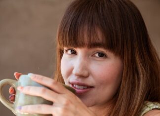 Zahvalna žena 🎁 zahvalna žena - ljubić