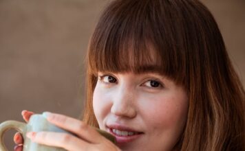 Zahvalna žena 🎁 zahvalna žena - ljubić