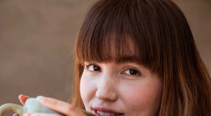 Zahvalna žena 🎁 zahvalna žena - ljubić