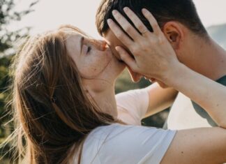 Princ od Santa Ane Princ od Santa Ane - ljubići online na ljubici.com