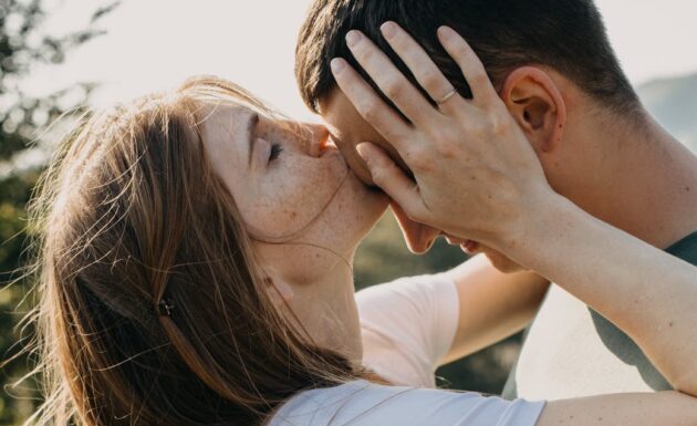 Princ od Santa Ane Princ od Santa Ane - ljubići online na ljubici.com