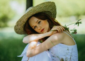 Tri noći u Rimu Tri noći u Rimu - ljubić za čitanje odmah