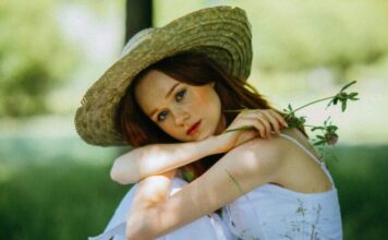 Tri noći u Rimu Tri noći u Rimu - ljubić za čitanje odmah