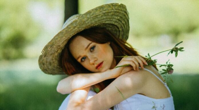 Tri noći u Rimu Tri noći u Rimu - ljubić za čitanje odmah