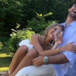 10 saveta za izgradnju uspešne veze