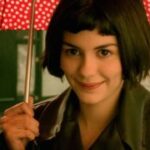 17 divnih filmova o ljubavi