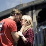 17 divnih filmova o ljubavi