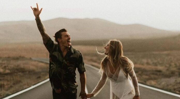 5 stvari koje treba da tolerišete na prvom dejtu